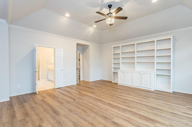 2504 Park Street B, Houston, TX 77019