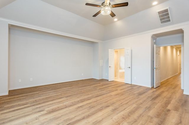 2504 Park Street B, Houston, TX 77019