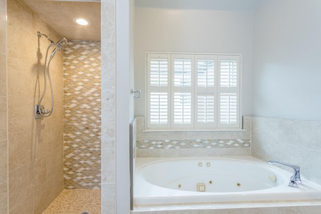 2504 Park Street B, Houston, TX 77019