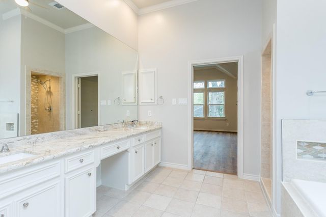 2504 Park Street B, Houston, TX 77019
