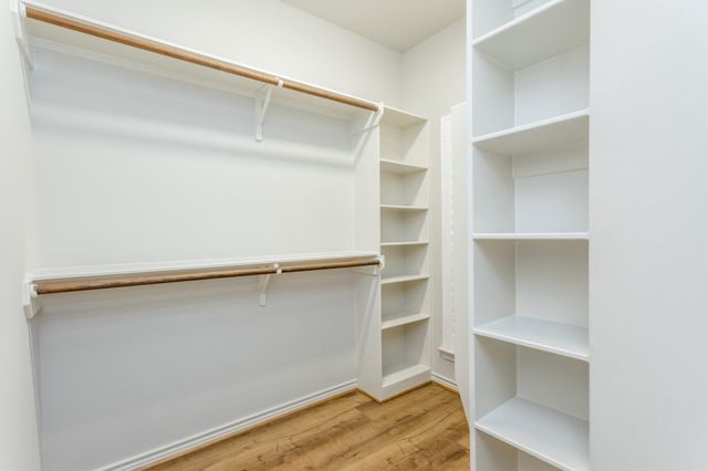 2504 Park Street B, Houston, TX 77019