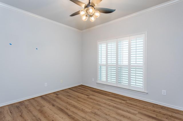 2504 Park Street B, Houston, TX 77019