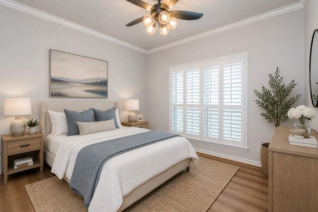 2504 Park Street B, Houston, TX 77019