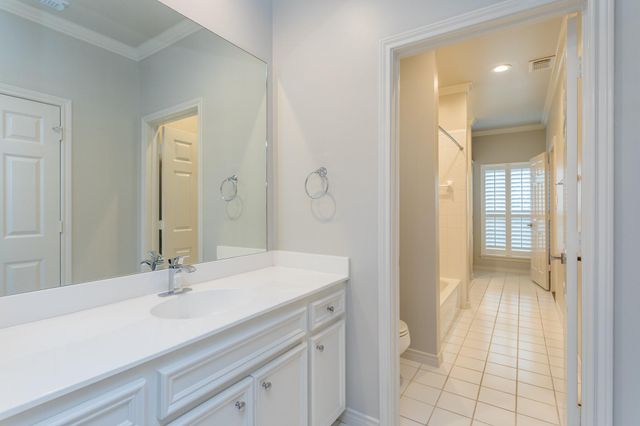 2504 Park Street B, Houston, TX 77019