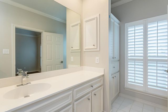 2504 Park Street B, Houston, TX 77019