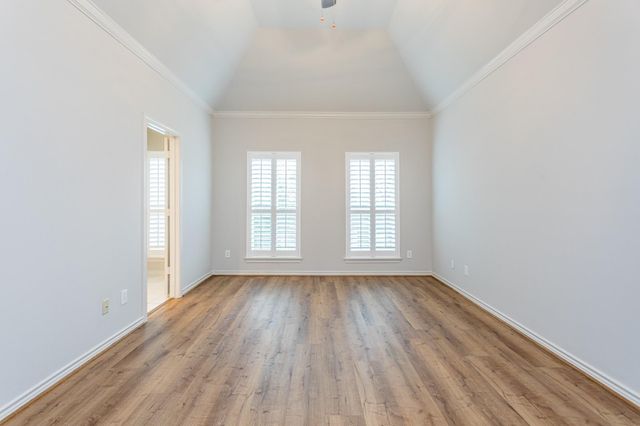 2504 Park Street B, Houston, TX 77019