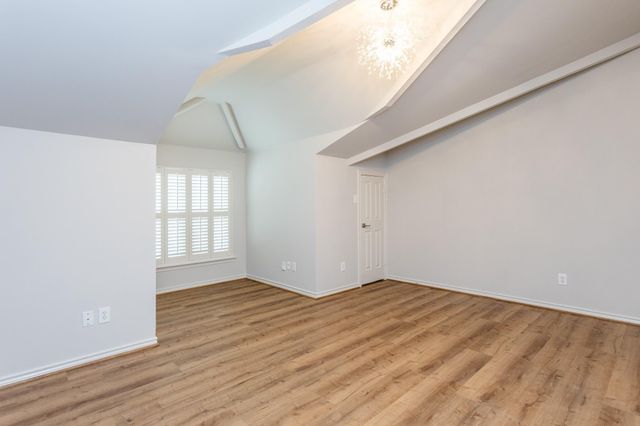 2504 Park Street B, Houston, TX 77019