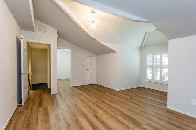2504 Park Street B, Houston, TX 77019