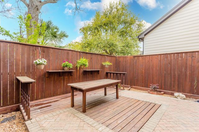 2504 Park Street B, Houston, TX 77019