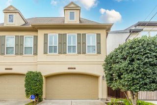 2504 Park Street B, Houston, TX 77019