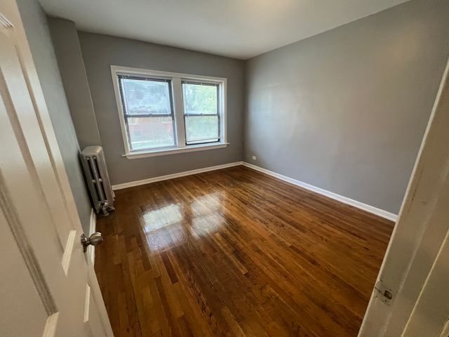239 E 108th Street 1, Chicago, IL 60628