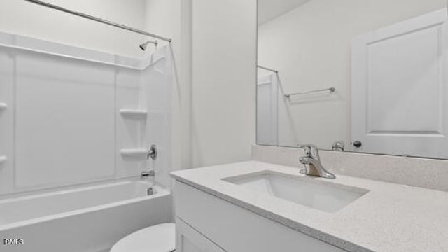 1404 Jasmine View Way, Knightdale, NC 27545