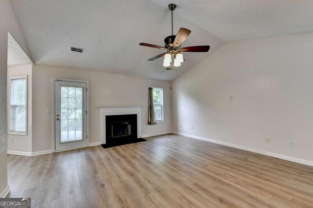 601 Bowling Lane, Winder, GA 30680