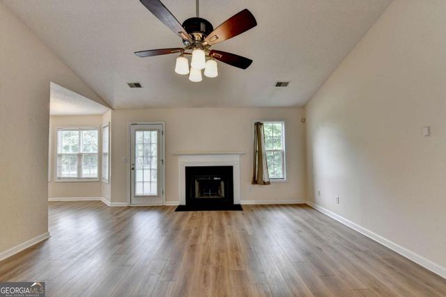 601 Bowling Lane, Winder, GA 30680