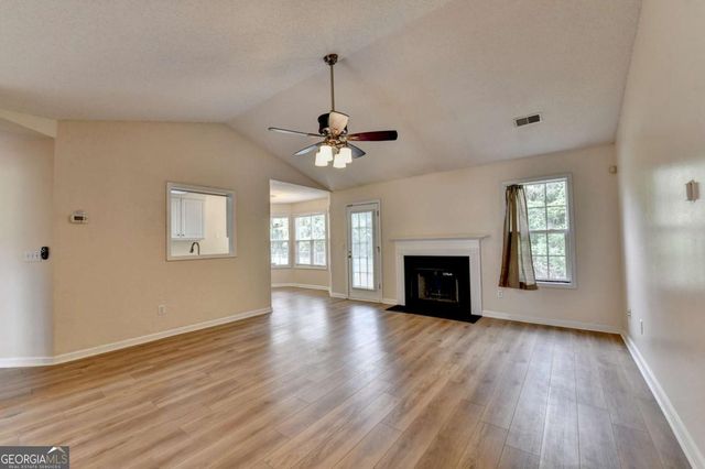 601 Bowling Lane, Winder, GA 30680
