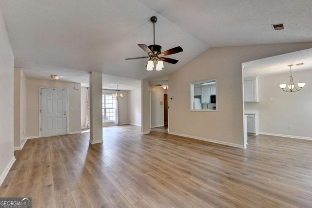 601 Bowling Lane, Winder, GA 30680