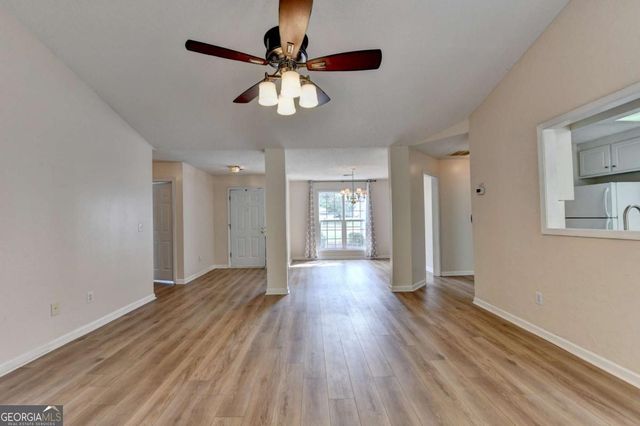 601 Bowling Lane, Winder, GA 30680
