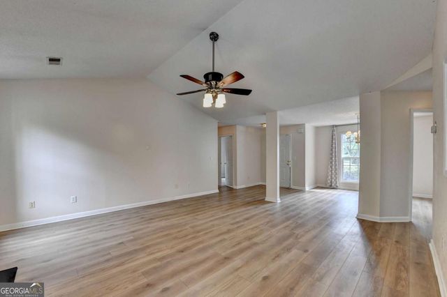 601 Bowling Lane, Winder, GA 30680