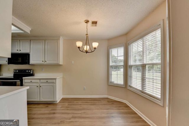 601 Bowling Lane, Winder, GA 30680