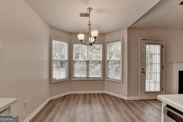 601 Bowling Lane, Winder, GA 30680