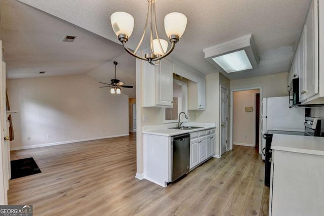 601 Bowling Lane, Winder, GA 30680