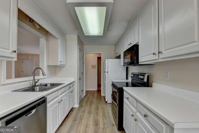 601 Bowling Lane, Winder, GA 30680