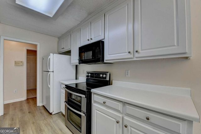 601 Bowling Lane, Winder, GA 30680