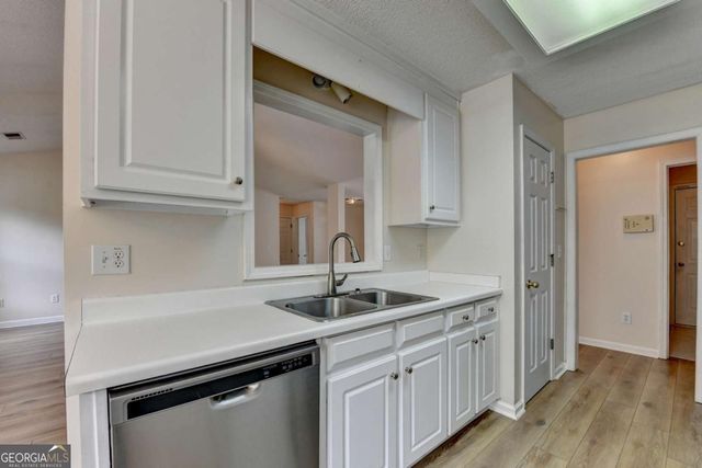 601 Bowling Lane, Winder, GA 30680