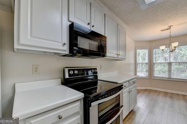 601 Bowling Lane, Winder, GA 30680