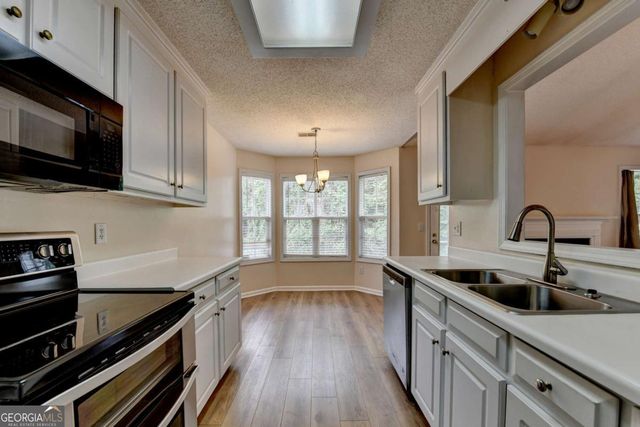 601 Bowling Lane, Winder, GA 30680