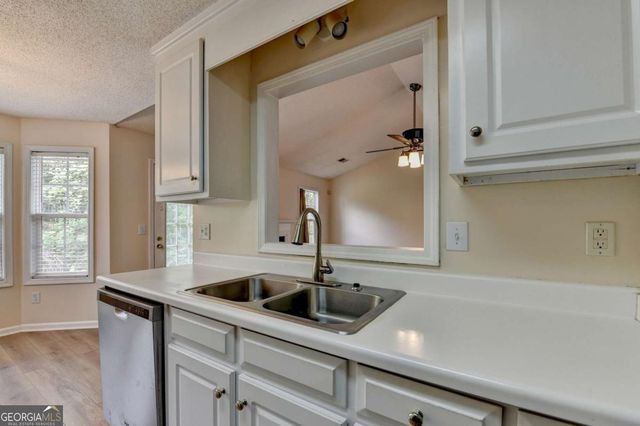 601 Bowling Lane, Winder, GA 30680