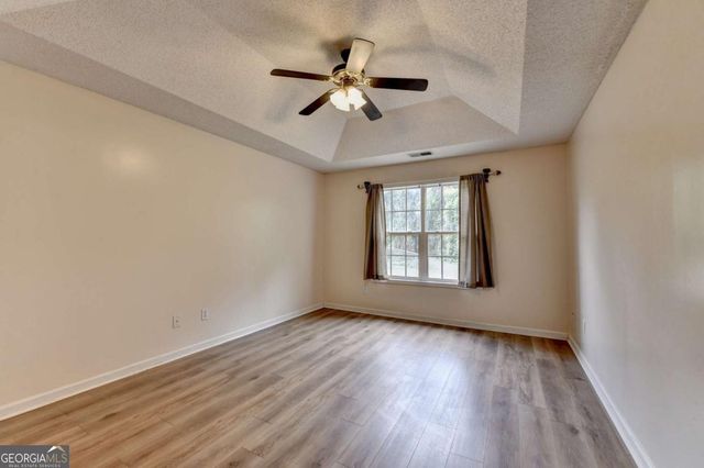 601 Bowling Lane, Winder, GA 30680