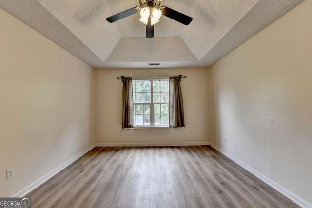 601 Bowling Lane, Winder, GA 30680