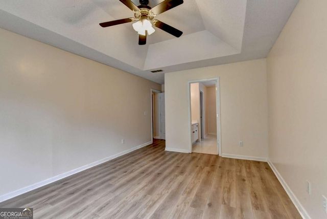 601 Bowling Lane, Winder, GA 30680