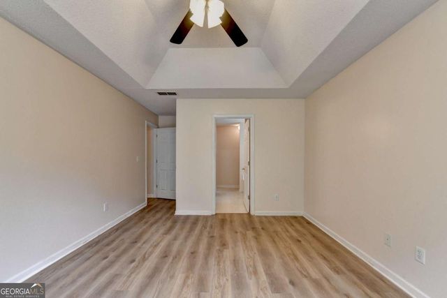 601 Bowling Lane, Winder, GA 30680