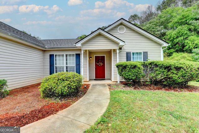 601 Bowling Lane, Winder, GA 30680