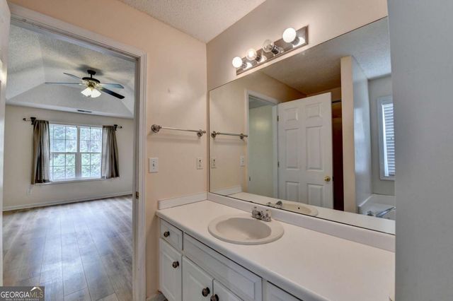 601 Bowling Lane, Winder, GA 30680