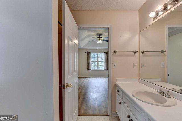 601 Bowling Lane, Winder, GA 30680