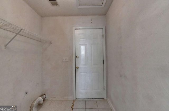 601 Bowling Lane, Winder, GA 30680