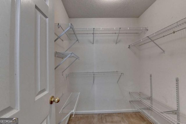 601 Bowling Lane, Winder, GA 30680