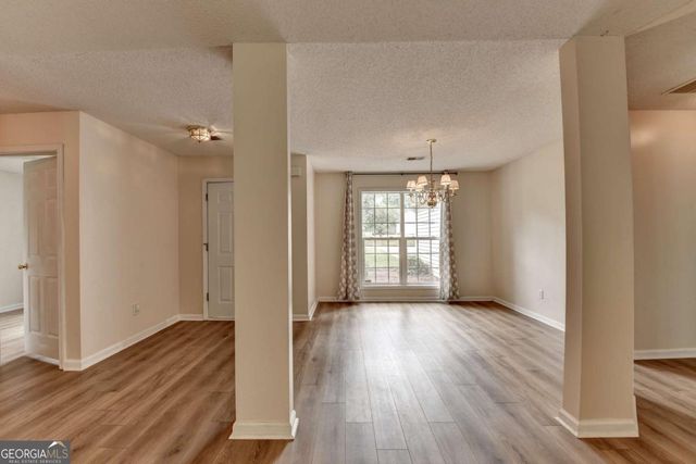 601 Bowling Lane, Winder, GA 30680