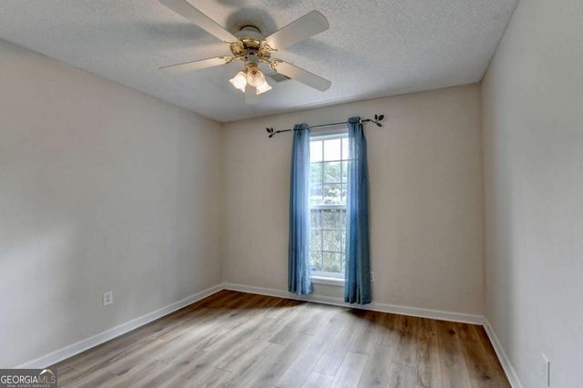 601 Bowling Lane, Winder, GA 30680