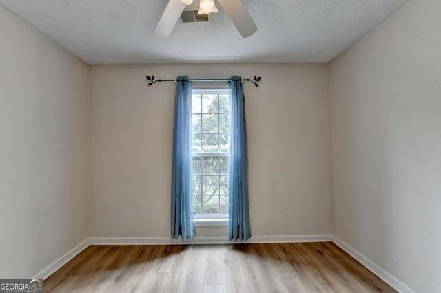 601 Bowling Lane, Winder, GA 30680
