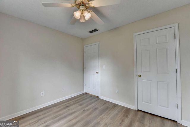 601 Bowling Lane, Winder, GA 30680