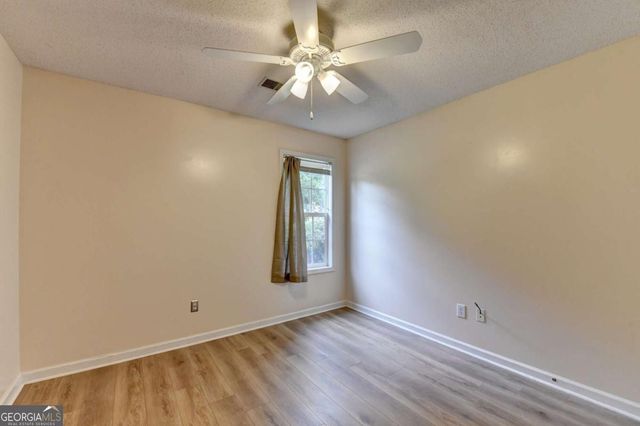 601 Bowling Lane, Winder, GA 30680