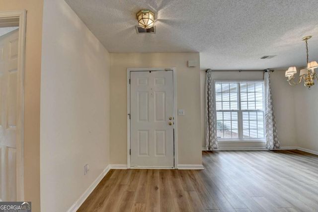 601 Bowling Lane, Winder, GA 30680