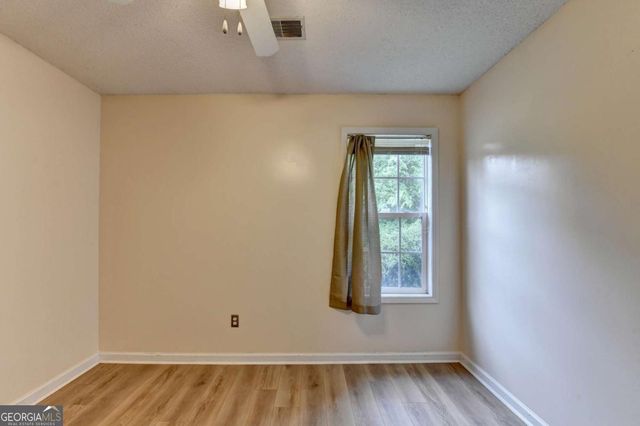 601 Bowling Lane, Winder, GA 30680