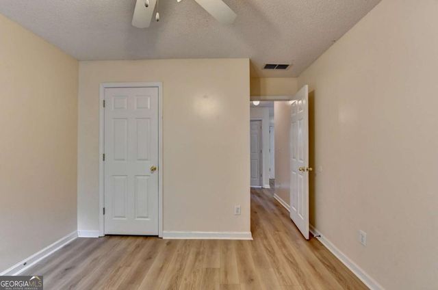 601 Bowling Lane, Winder, GA 30680