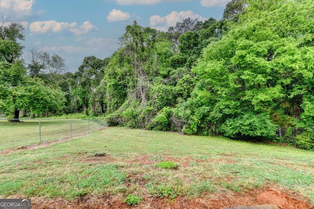 601 Bowling Lane, Winder, GA 30680