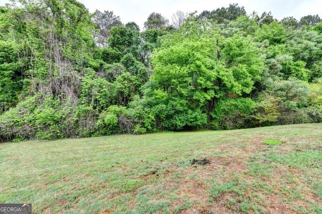 601 Bowling Lane, Winder, GA 30680